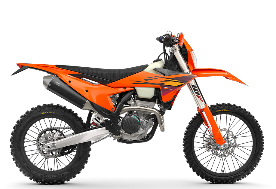 PHO_BIKE_90_RE_KTM-enduro-250-exc-f-right-sidet-studio-image_#SALL_#AEPI_#V1.png