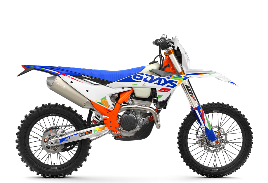 PHO_BIKE_90_RE_KTM-enduro-250-excf-6days-right-side-studio-image_#SALL_#AEPI_#V1.png