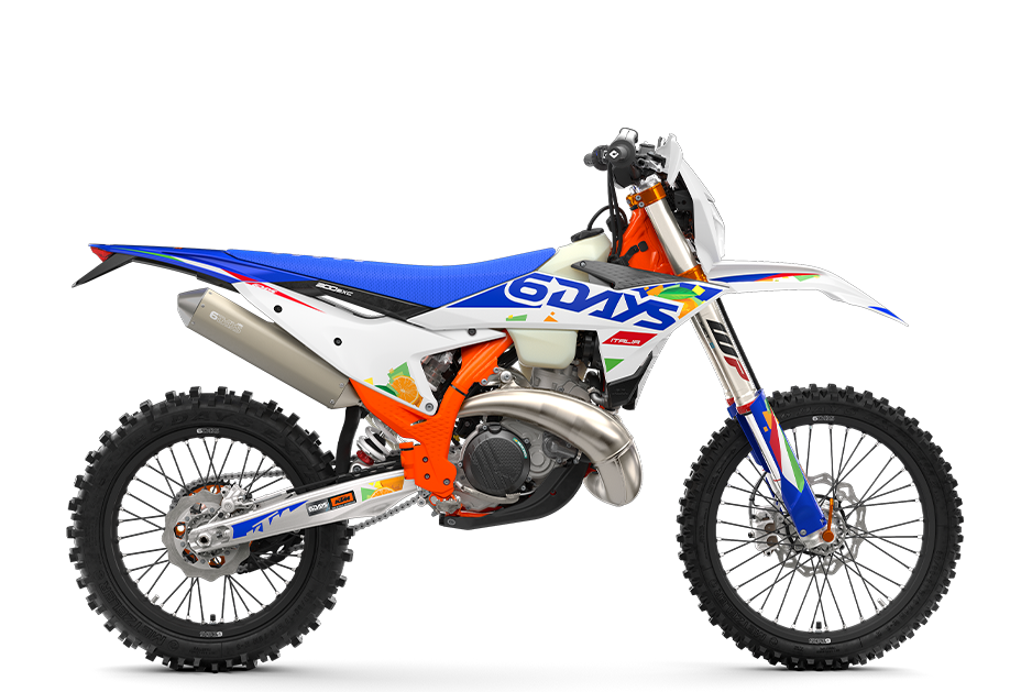 PHO_BIKE_90_RE_KTM-enduro-300-exc-6days-right-side-studio-image_#SALL_#AEPI_#V1.png