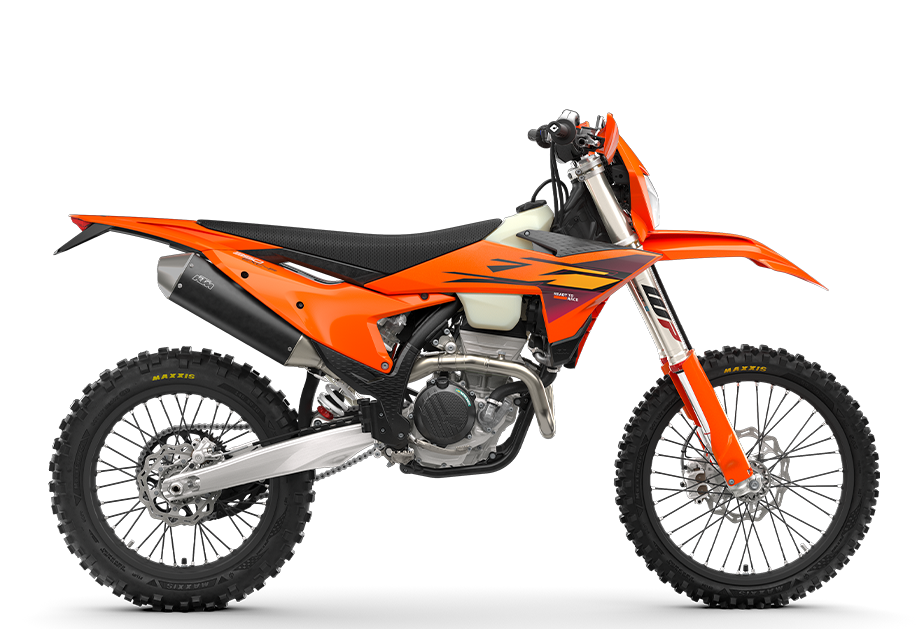 PHO_BIKE_90_RE_KTM-enduro-350-exc-f-right-side-studio-image_#SALL_#AEPI_#V1.png