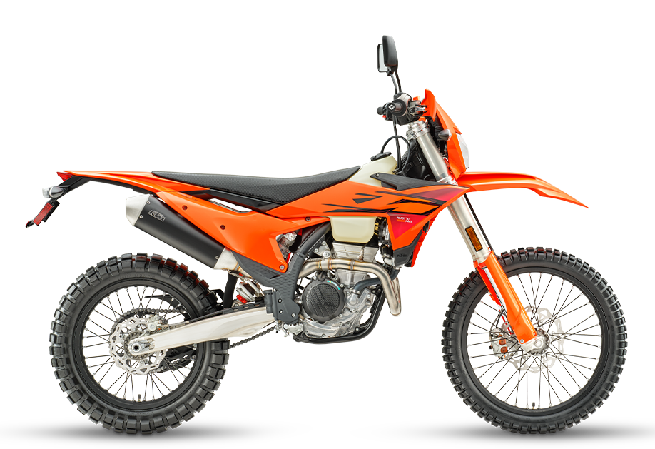 PHO_BIKE_90_RE_KTM-enduro-350-excf-us-studio-image-right-side-view_#SALL_#AEPI_#V1.png