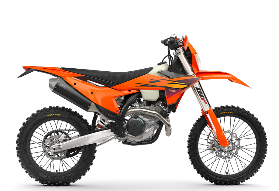 PHO_BIKE_90_RE_KTM-enduro-450-exc-f-right-side-studio-image_#SALL_#AEPI_#V1.png