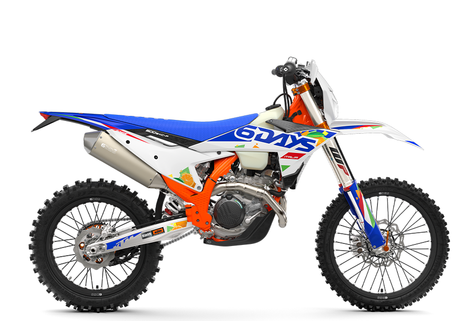 PHO_BIKE_90_RE_KTM-enduro-500-excf-6days-right-side-studio-image_#SALL_#AEPI_#V1.png