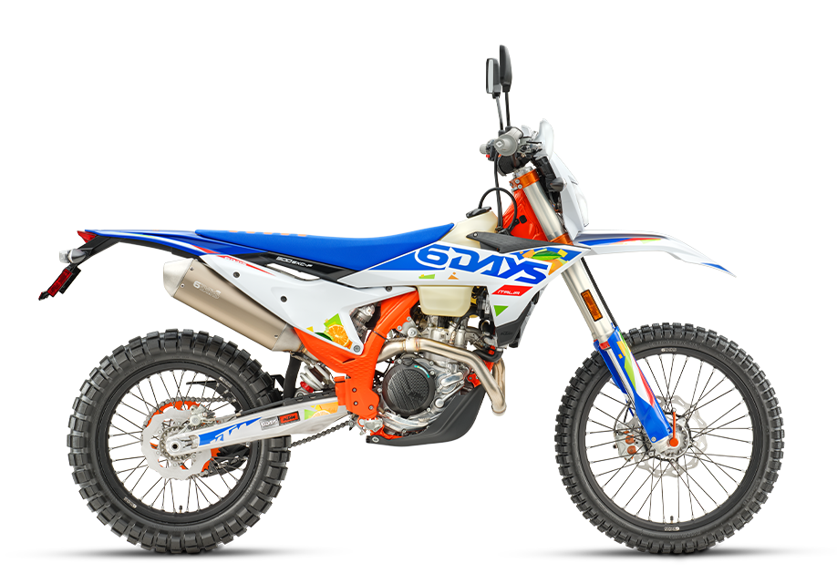 PHO_BIKE_90_RE_KTM-enduro-500-excf-6days-us-right-side-studio-image_#SALL_#AEPI_#V1.png