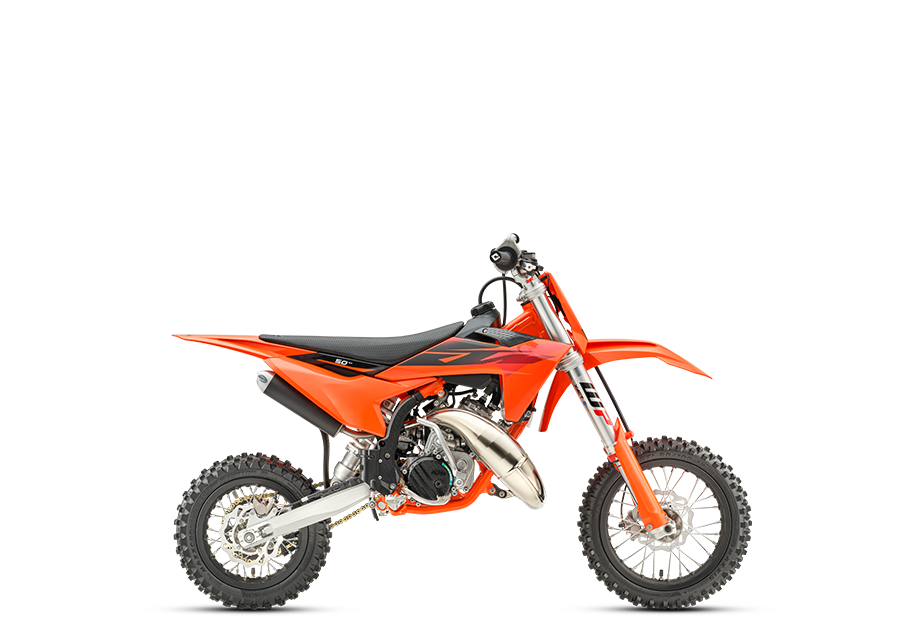 PHO_BIKE_90_RE_KTM-mini-motocross-50-sx-my27-right-side-view_#SEN-US_#AEPI_#V1.png