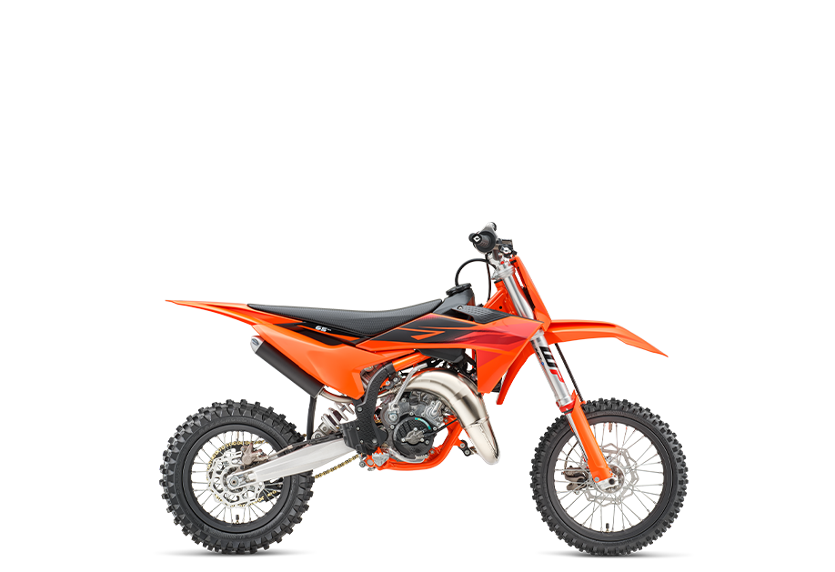 PHO_BIKE_90_RE_KTM-mini-motocross-65-sx-my27-right-side-view_#SEN-US_#AEPI_#V1.png