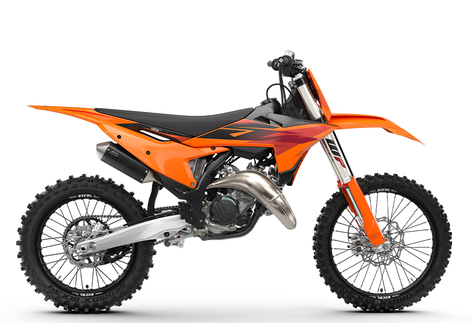 PHO_BIKE_90_RE_KTM-motocross-125-sx-my27-right-side-view_#SES-MX_#AEPI_#V1.png