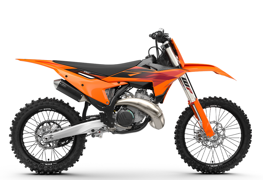 PHO_BIKE_90_RE_KTM-motocross-250-sx-my27-right-side-view_#SFR-CA_#AEPI_#V1.png