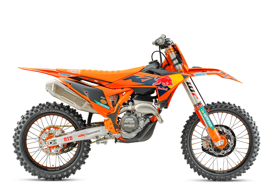 PHO_BIKE_90_RE_KTM-motocross-250-sxf-factory-edition-right-side-view_#SALL_#AEPI_#V1.png