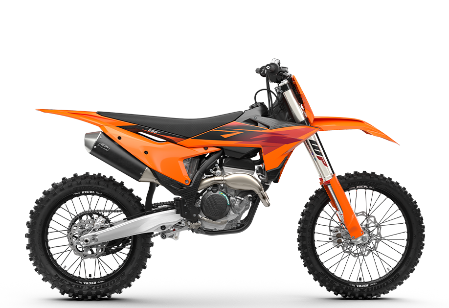 PHO_BIKE_90_RE_KTM-motocross-250-sxf-my27-right-side-view_#SALL_#AEPI_#V1.png
