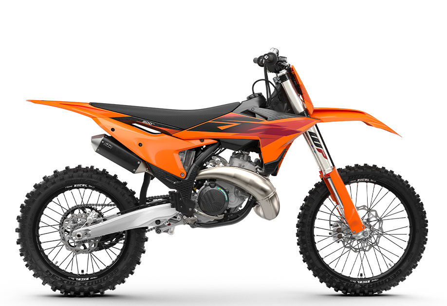 PHO_BIKE_90_RE_KTM-motocross-300sx-my27-right-side-view_#SFR-CA_#AEPI_#V1.png