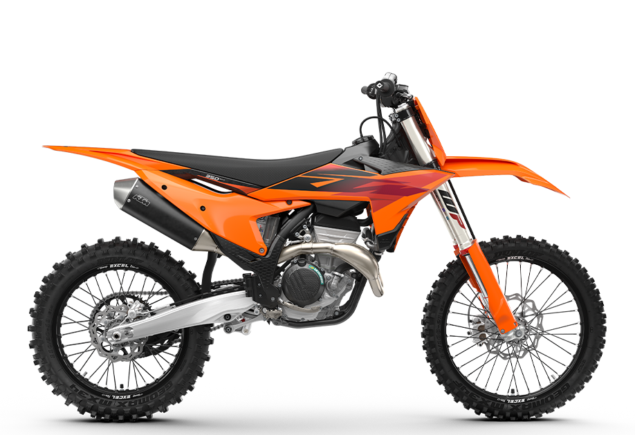 PHO_BIKE_90_RE_KTM-motocross-350-sxf-my27-right-side-view_#SALL_#AEPI_#V1.png