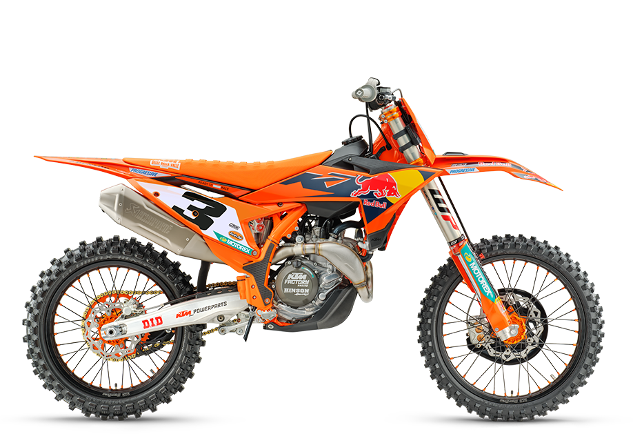 PHO_BIKE_90_RE_KTM-motocross-450-sxf-factory-right-side-view_#SALL_#AEPI_#V1.png