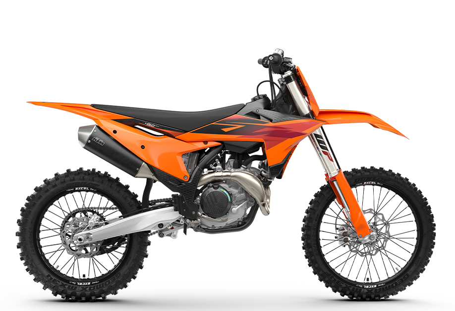 PHO_BIKE_90_RE_KTM-motocross-450-sxf-my27-right-side-view-new3_#SALL_#AEPI_#V1.png