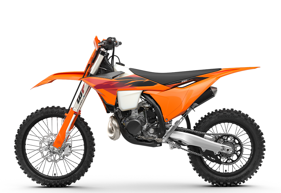 PHO_BIKE_90_RE_KTM-my27cross-country-2-stroke-250-xc-left-side-view_#SALL_#AEPI_#V1.png