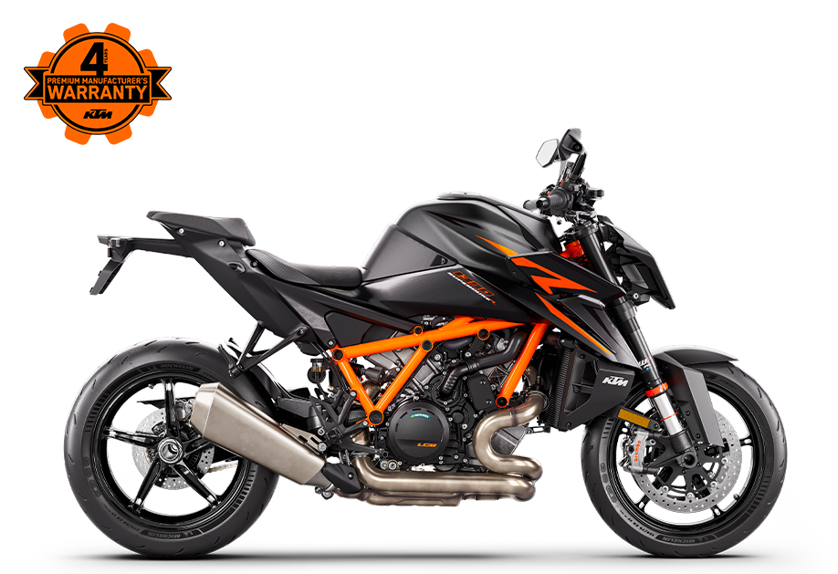 PHO_BIKE_90_RE_KTM-naked-1390-super-duke-r-right-side-studio-pmw-logo_#SALL_#AEPI_#V1.png