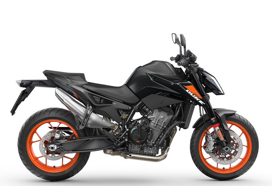 PHO_BIKE_90_RE_KTM-naked-2025-790-duke-black-studio-right-side-view_#SALL_#AEPI_#V1.png