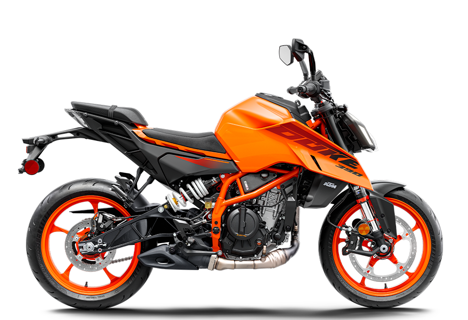 PHO_BIKE_90_RE_KTM-naked-390-duke-usa-right-side-view_#SALL_#AEPI_#V1.png