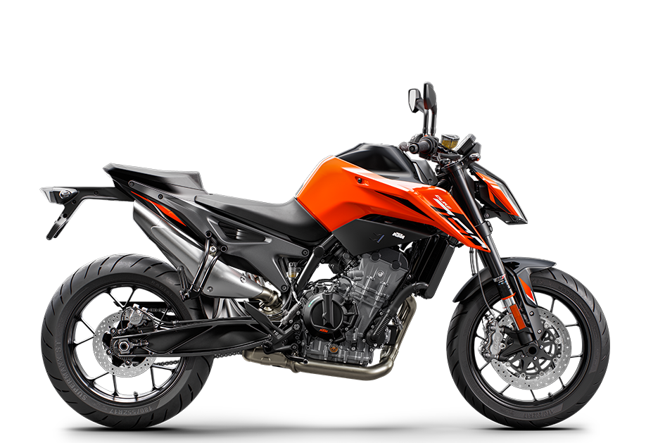 PHO_BIKE_90_RE_KTM-naked-bike-790-DUKE--orange-eu-90-Right-side-view_#SALL_#AEPI_#V1.png