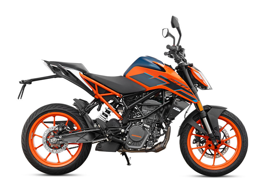 PHO_BIKE_90_RE_KTM-naked-bikes-200-duke--blue-right-side-view-studio-image_#SALL_#AEPI_#V1.png