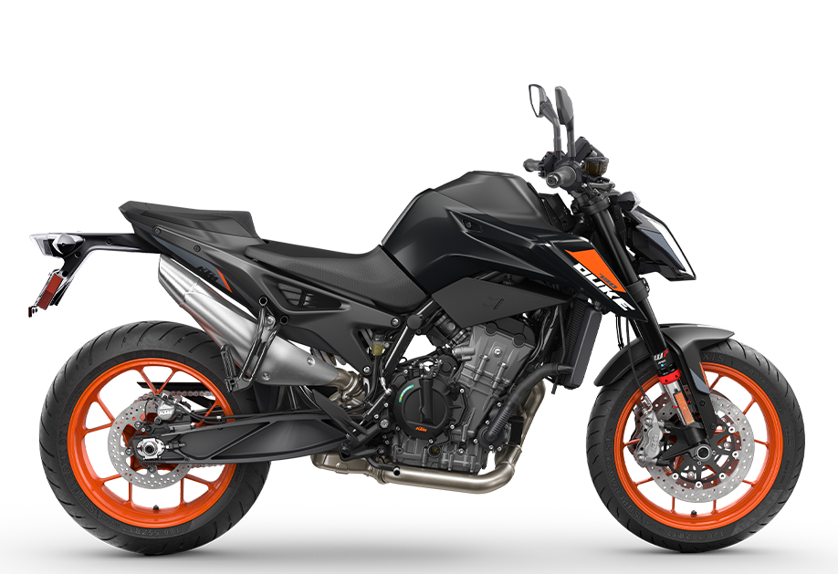 PHO_BIKE_90_RE_KTM-naked-bikes-790-duke-black-right-side-studio-us_#SALL_#AEPI_#V1.png