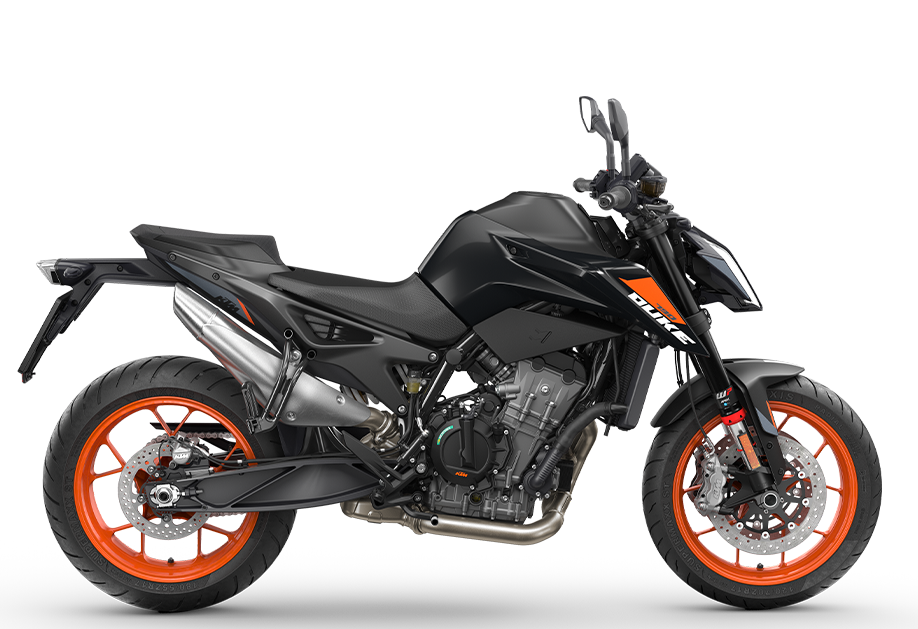 PHO_BIKE_90_RE_KTM-naked-bikes-790-duke-black-right-side-studio_#SALL_#AEPI_#V1.png
