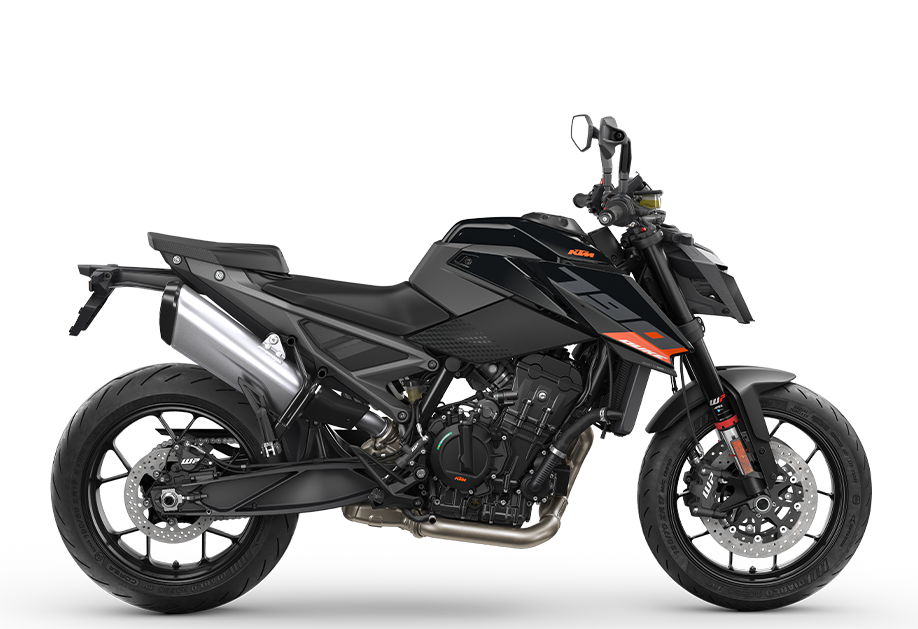 PHO_BIKE_90_RE_KTM-naked-bikes-my27-790-duke-black-right-side-view-us_#SALL_#AEPI_#V1.png