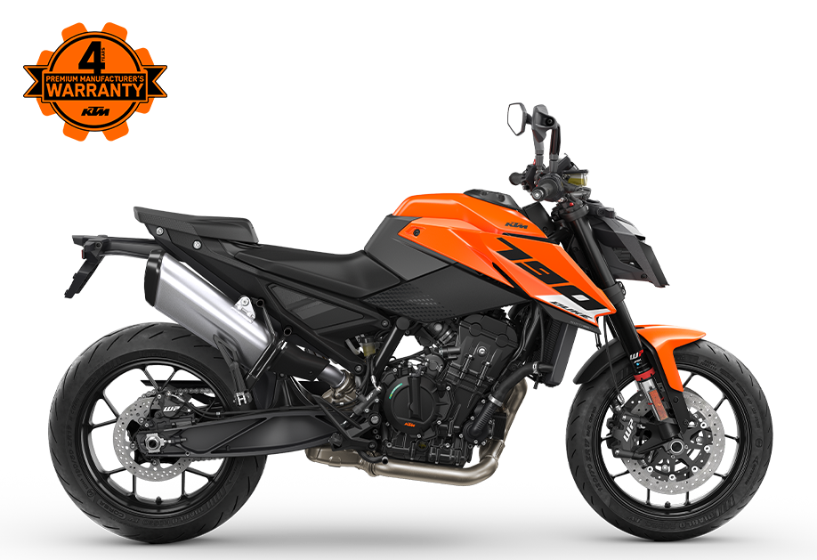 PHO_BIKE_90_RE_KTM-naked-bikes-my27-790-duke-orange-right-side-view_#SALL_#AEPI_#V1.png