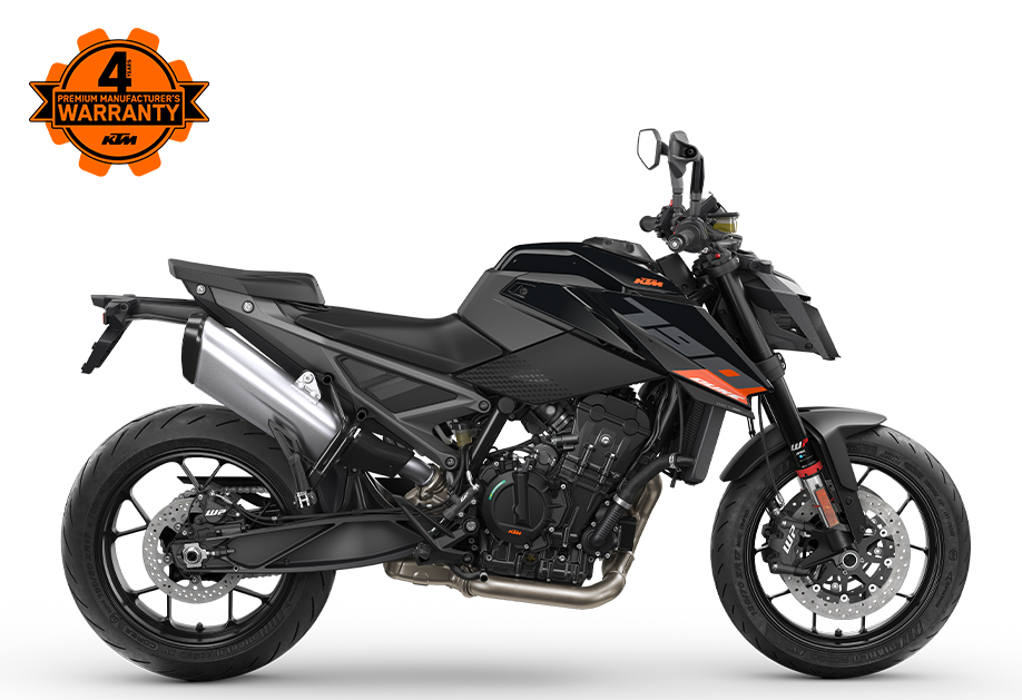PHO_BIKE_90_RE_KTM-naked-bikes-my27-790-duke-right-side-view_#SALL_#AEPI_#V1.png