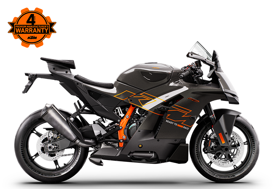 PHO_BIKE_90_RE_KTM-supersport-990-rcr-black-right-side-view-logo_#SALL_#AEPI_#V1.png