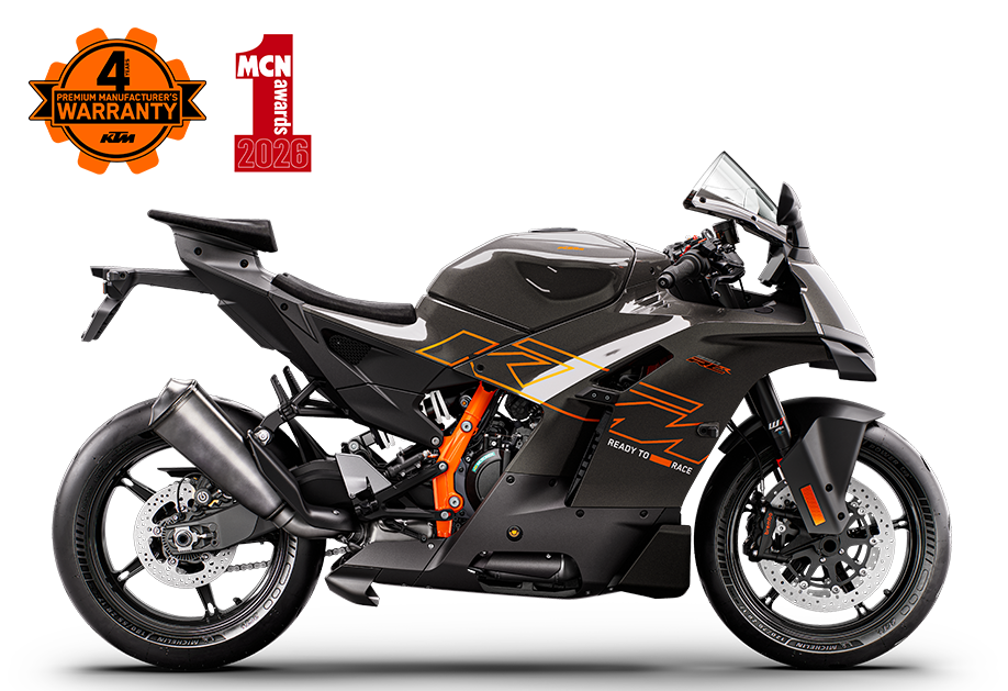 PHO_BIKE_90_RE_KTM-supersport-990-rcr-black-right-side-view-logo_#SEN-GB_#AEPI_#V1.png