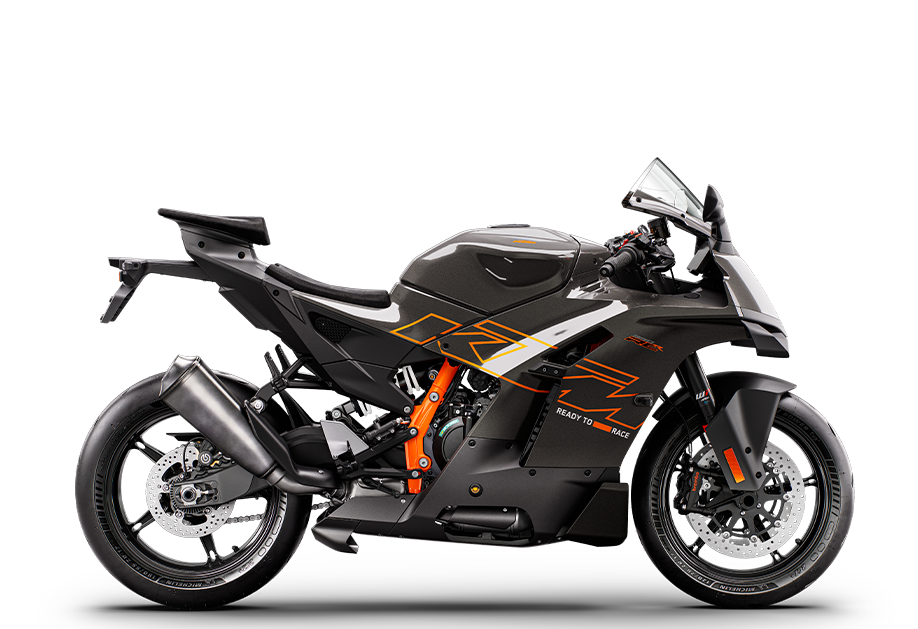 PHO_BIKE_90_RE_KTM-supersport-990-rcr-right-side-studio-image-eu-black_#SALL_#AEPI_#V1.png