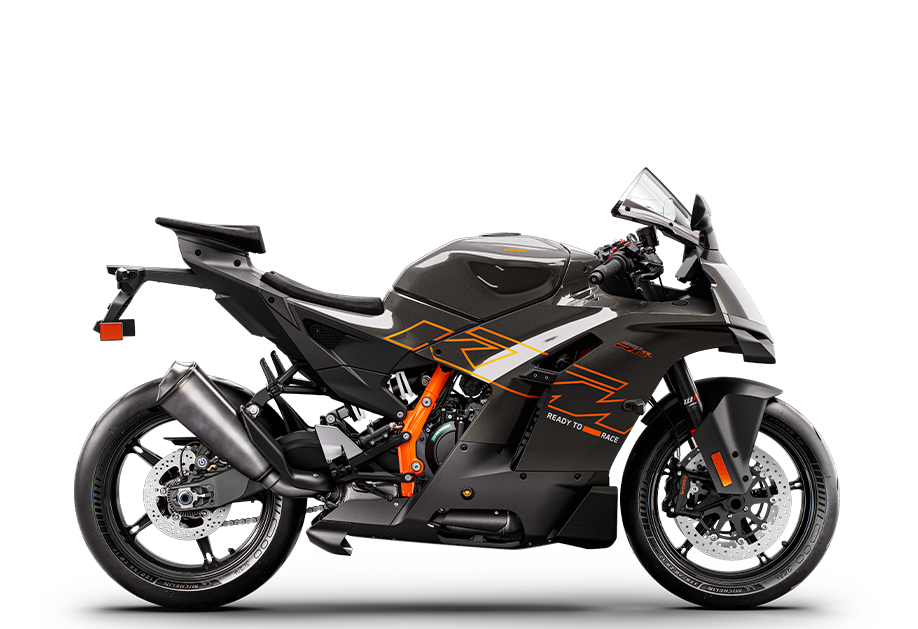 PHO_BIKE_90_RE_KTM-supersport-990-rcr-right-side-studio-image-us-black_#SALL_#AEPI_#V1.png