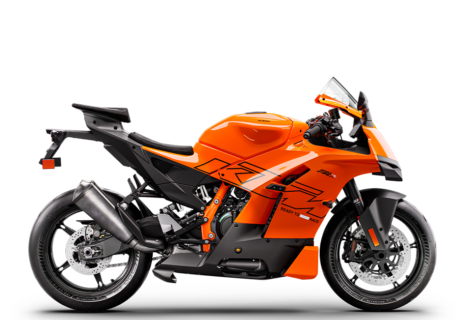 PHO_BIKE_90_RE_KTM-supersport-990-rcr-right-side-studio-image-us_#SALL_#AEPI_#V1.png