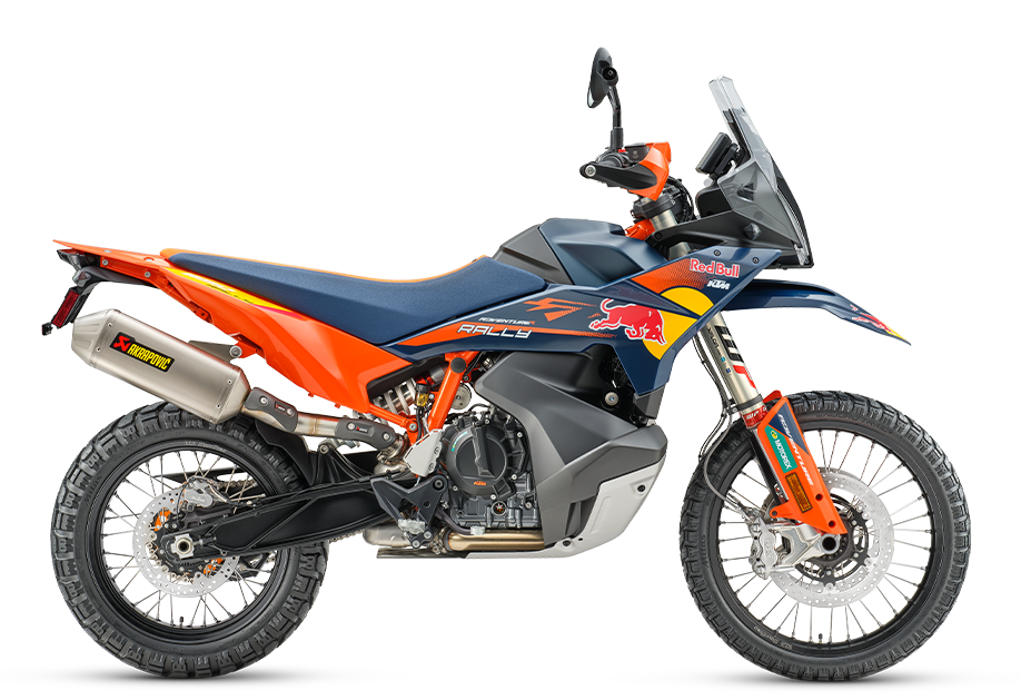 PHO_BIKE_90_RE_KTM-travel-890-adventure-r-rally-right-side-view-us_#SALL_#AEPI_#V1.png