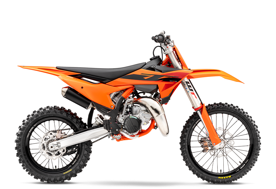 PHO_BIKE_90_RE_MY-25-KTM-85SX-19-90-RIGHT_#SALL_#AEPI_#V1.png