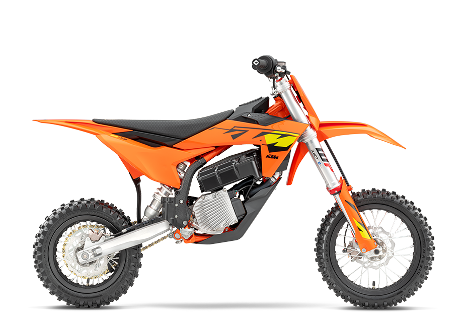 PHO_BIKE_90_RE_MY-25-KTM-SX-E-5-90-Degree-Right_#SALL_#AEPI_#V1.png