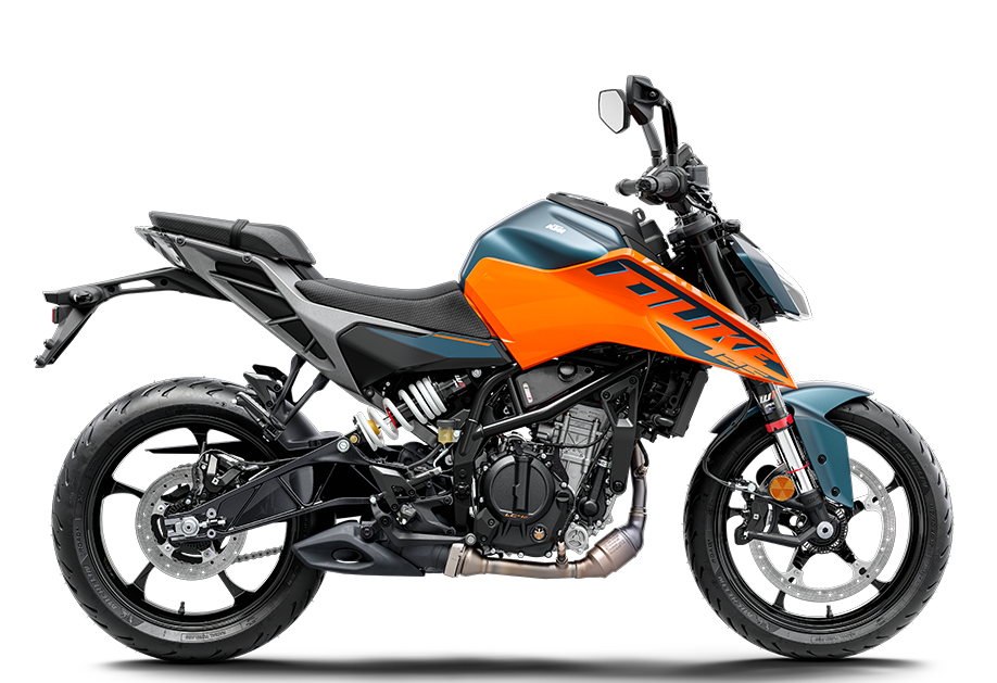PHO_BIKE_90_RE_MY24-KTM-125-DUKE-ORANGE-90-RIGHT_#SALL_#AEPI_#V1.png