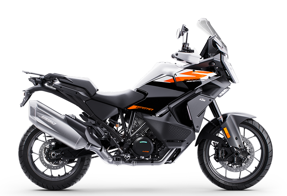 PHO_BIKE_90_RE_MY25-KTM-1390-Super-Adventure-S-Black-EU-90-right_#SALL_#AEPI_#V1.png