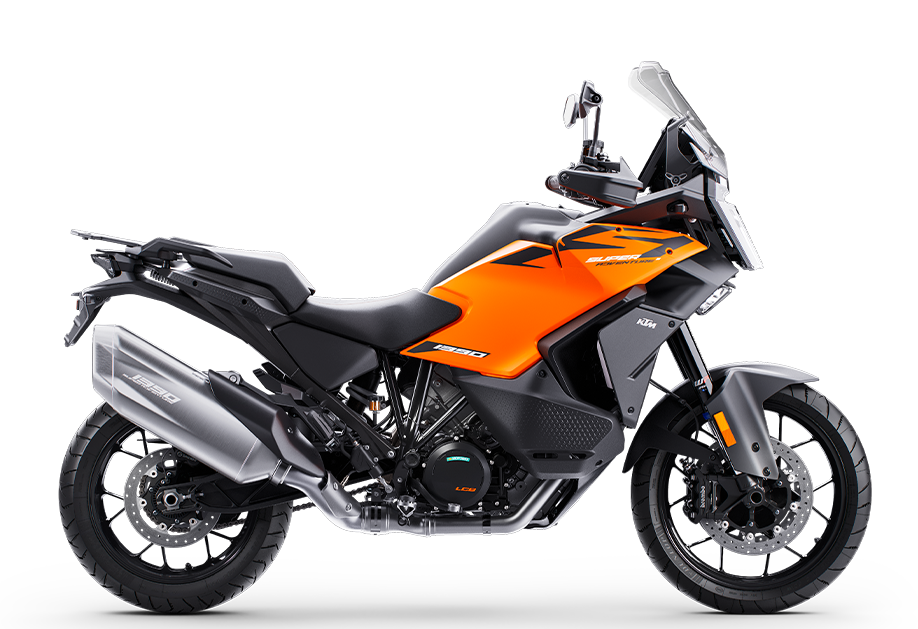 PHO_BIKE_90_RE_MY25-KTM-1390-Super-Adventure-S-orange-EU-90-right_#SALL_#AEPI_#V1.png