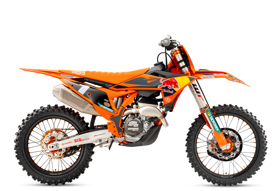 PHO_BIKE_90_RE_MY25-KTM-250-SX-F-FACTORY-EDITION-90-Degree-Right-Studio_#SALL_#AEPI_#V1.png