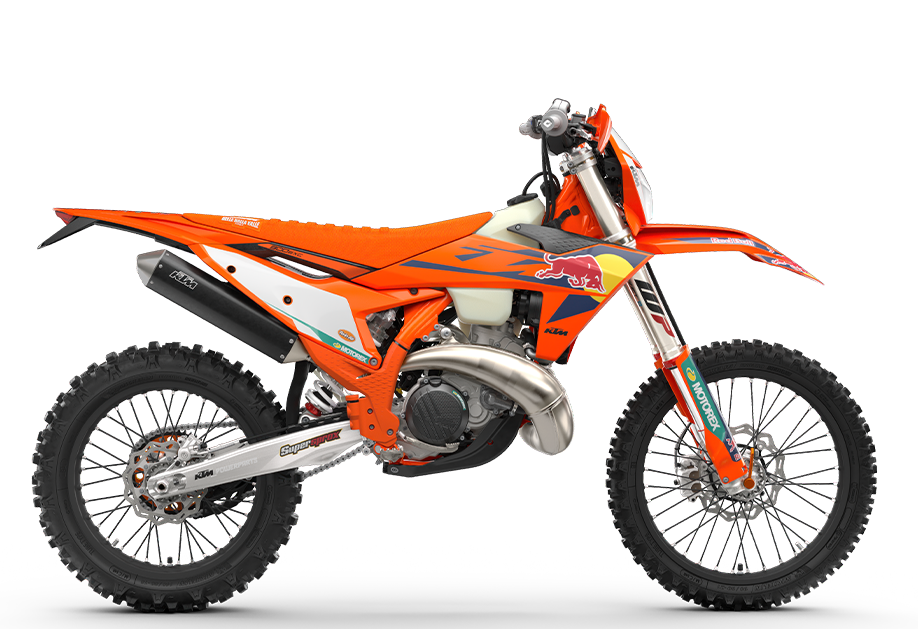 PHO_BIKE_90_RE_MY25-KTM-300-EXC-CHAMPION-EDITION-90-right_#SALL_#AEPI_#V1.png