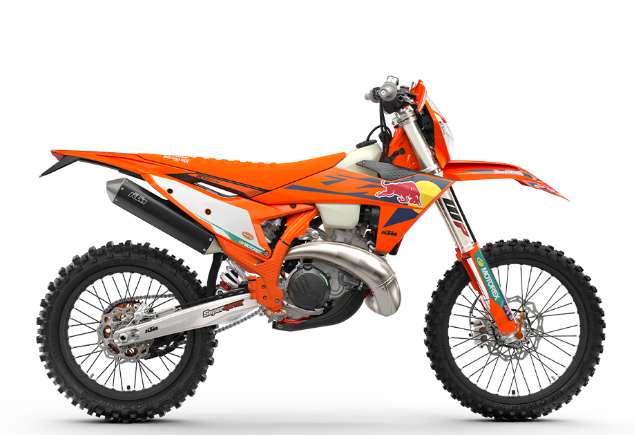 PHO_BIKE_90_RE_MY25-KTM-300-XC-W-CHAMPION-EDITION-90-DEGREE-RIGHT_#SALL_#AEPI_#V1.png