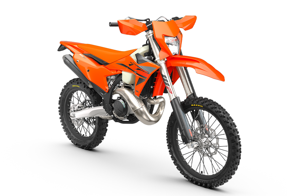 PHO_BIKE_90_RE_MY25-KTM-300-exc-right-front_#SALL_#AEPI_#V1.png
