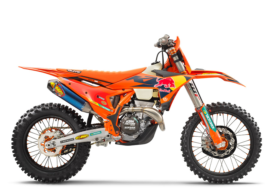 PHO_BIKE_90_RE_MY25-KTM-350-XC-F-Factory-90-RIGHT_#SALL_#AEPI_#V1.jpg