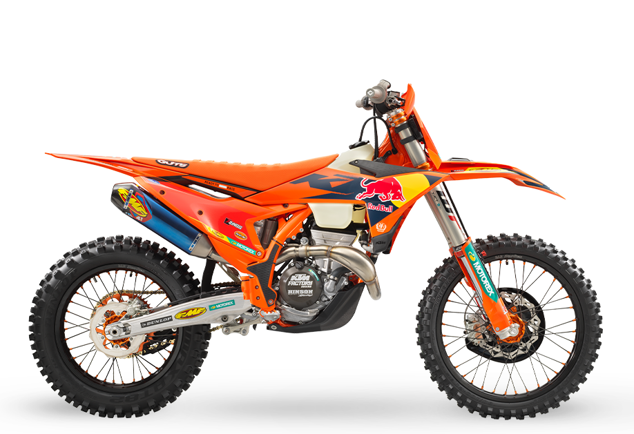 PHO_BIKE_90_RE_MY25-KTM-350-XC-F-Factory-90de-right-_#SALL_#AEPI_#V1.png