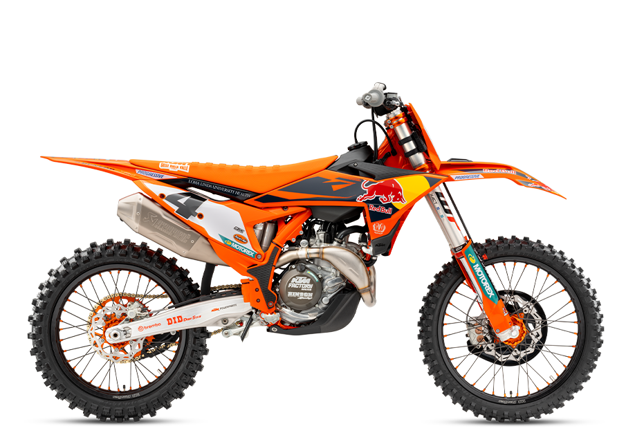 PHO_BIKE_90_RE_MY25-KTM-45-SX-F-FACTORY-EDITION--RIGHT_#SALL_#AEPI_#V1.png