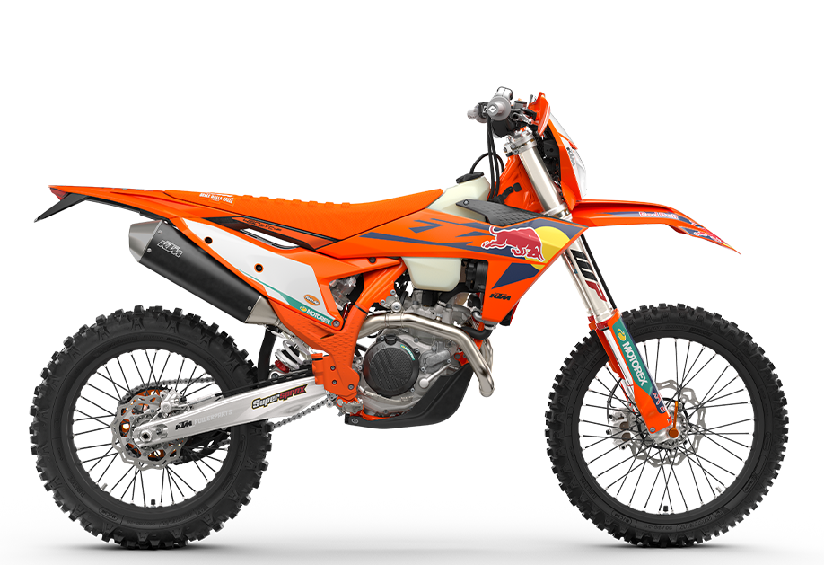 PHO_BIKE_90_RE_MY25-KTM-450-EXC-F-CHAMPION-EDITION-90-right_#SALL_#AEPI_#V1.png