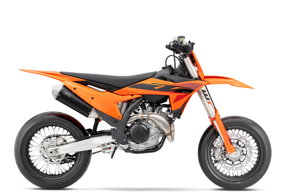 PHO_BIKE_90_RE_MY25-KTM-450-SMR-90-degree-right_#SALL_#AEPI_#V1.png