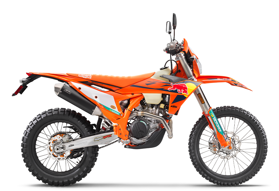 PHO_BIKE_90_RE_MY25-KTM-500-EXC-F-US-CHAMPION-EDITION-90-right_#SALL_#AEPI_#V1.png